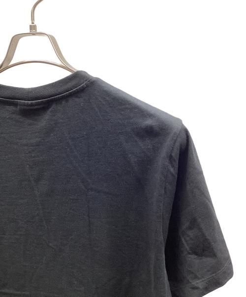 KENZO（ケンゾー）KENZO (ケンゾー) Tシャツ ブラック サイズ:Lの古着・服飾アイテム