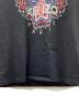 中古・古着 KENZO (ケンゾー) Tシャツ ブラック サイズ:L：6000円