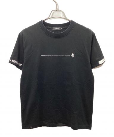 中古・古着通販】8YARDS (ハチヤーズ) ゴルフウェア(トップス