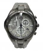 CITIZEN×日野自動車シチズン×ヒノジドウシャ）の古着「Eco-Drive リストウォッチ」