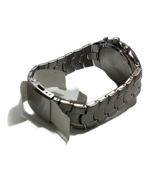 CITIZEN（シチズン）CITIZEN (シチズン) 日野自動車 (ヒノジドウシャ) Eco-Drive リストウォッチの古着・服飾アイテム