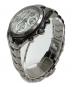 CITIZEN (シチズン) 日野自動車 (ヒノジドウシャ) Eco-Drive リストウォッチ：10000円