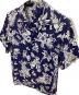 POLO RALPH LAURENの古着・服飾アイテム：14000円