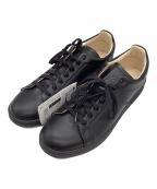 adidas Originalsアディダスオリジナル）の古着「Stan Smith Lux 