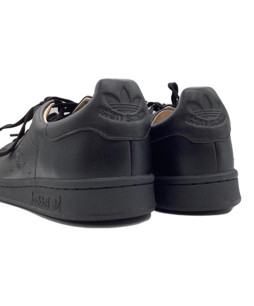 adidas Originals（アディダスオリジナル）adidas Originals (アディダスオリジナル) Stan Smith Lux 