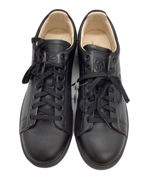 adidas Originals（アディダスオリジナル）adidas Originals (アディダスオリジナル) Stan Smith Lux 