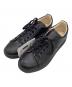 adidas Originals（アディダスオリジナル）の古着「Stan Smith Lux 