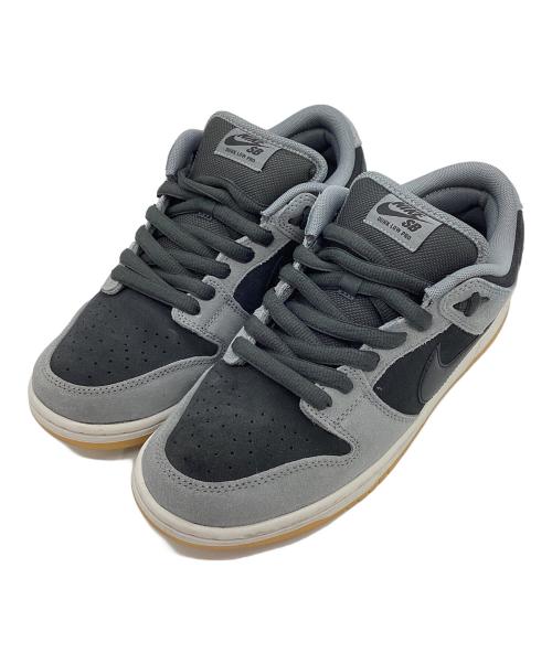 NIKE SB（ナイキエスビー）NIKE SB (ナイキエスビー) Dunk Low Pro 