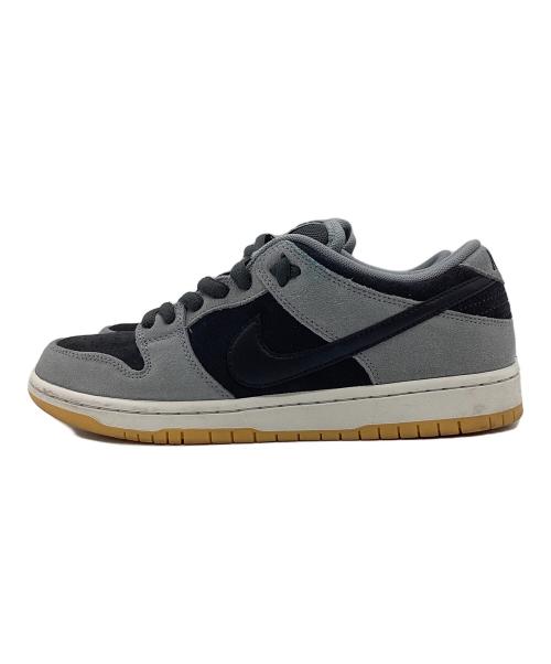 NIKE SB（ナイキエスビー）NIKE SB (ナイキエスビー) Dunk Low Pro 