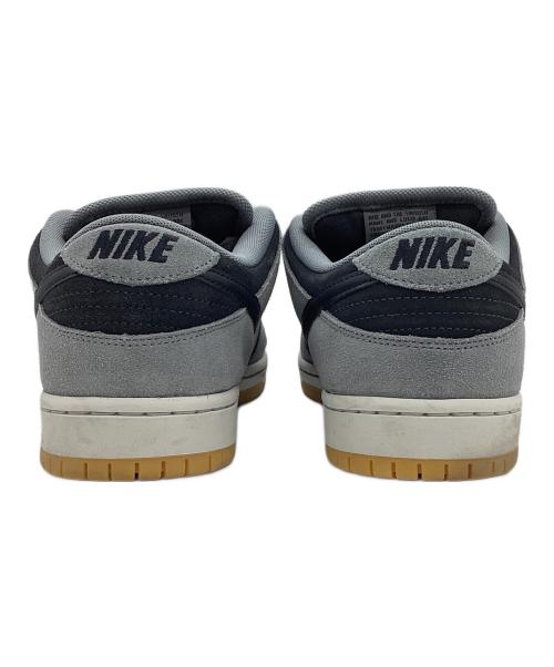NIKE SB（ナイキエスビー）NIKE SB (ナイキエスビー) Dunk Low Pro 
