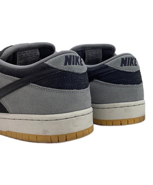 NIKE SB（ナイキエスビー）NIKE SB (ナイキエスビー) Dunk Low Pro 