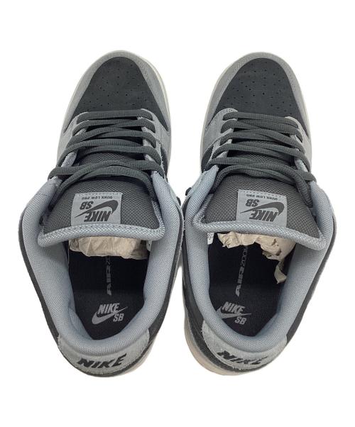 NIKE SB（ナイキエスビー）NIKE SB (ナイキエスビー) Dunk Low Pro 