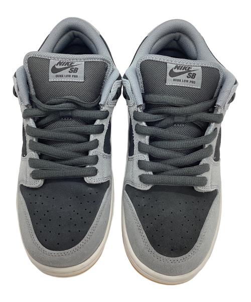 NIKE SB（ナイキエスビー）NIKE SB (ナイキエスビー) Dunk Low Pro 