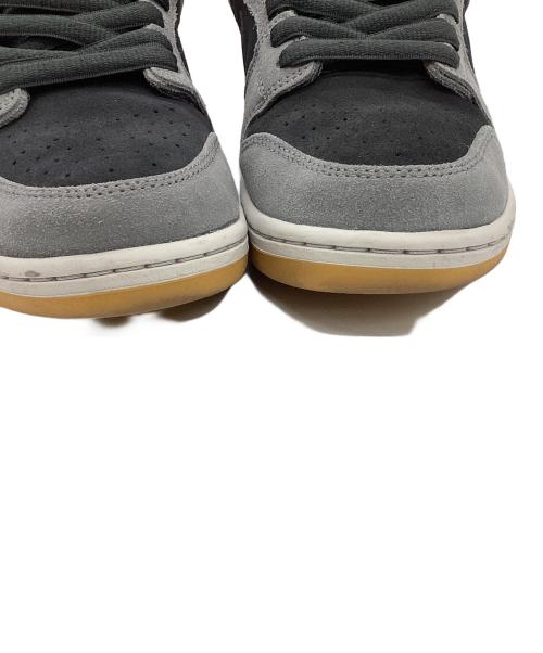 NIKE SB（ナイキエスビー）NIKE SB (ナイキエスビー) Dunk Low Pro 