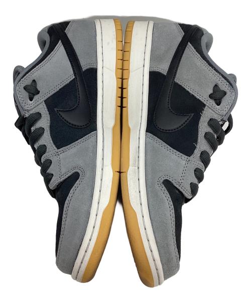 NIKE SB（ナイキエスビー）NIKE SB (ナイキエスビー) Dunk Low Pro 