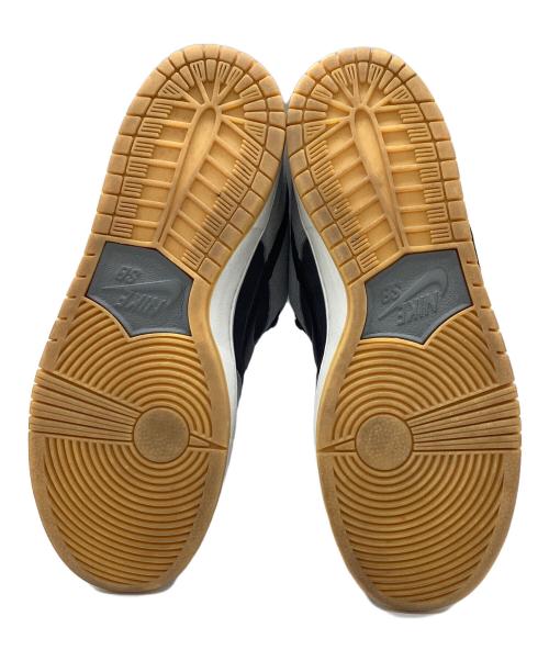 NIKE SB（ナイキエスビー）NIKE SB (ナイキエスビー) Dunk Low Pro 