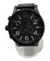 NIXON（ニクソン）の古着「クロノグラフ」