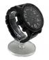 NIXON (ニクソン) クロノグラフ：7000円
