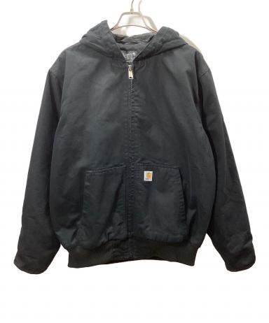 中古・古着通販】CarHartt (カーハート) アクティブジャケット