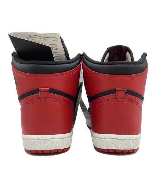 NIKE（ナイキ）NIKE (ナイキ) Air Jordan 1 High 85 