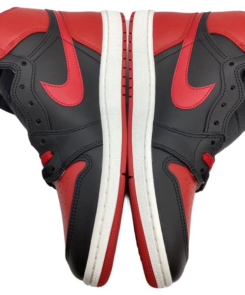 NIKE（ナイキ）NIKE (ナイキ) Air Jordan 1 High 85 