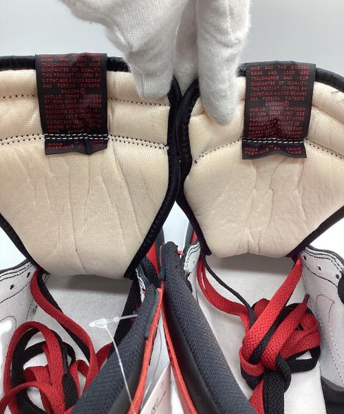 NIKE（ナイキ）NIKE (ナイキ) Air Jordan 1 High 85 