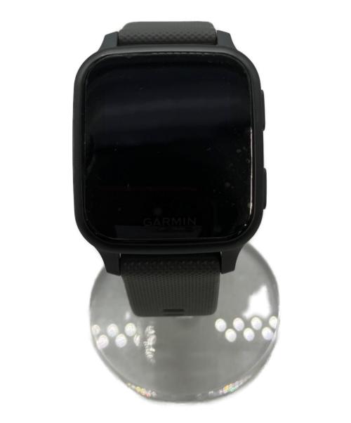 GARMIN（ガーミン）GARMIN (ガーミン) スマートウォッチの古着・服飾アイテム
