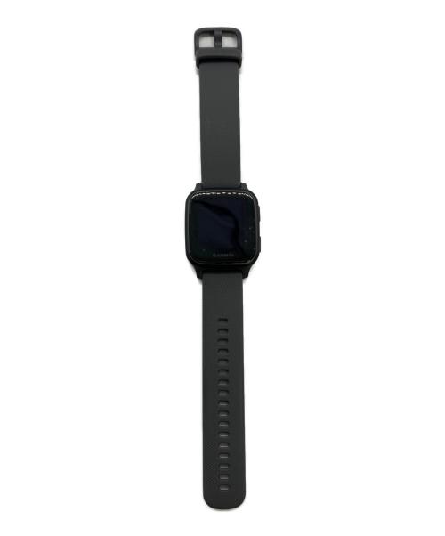 GARMIN（ガーミン）GARMIN (ガーミン) スマートウォッチの古着・服飾アイテム