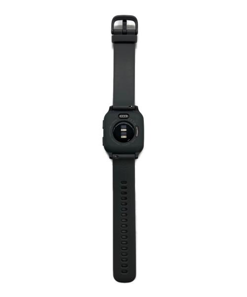 GARMIN（ガーミン）GARMIN (ガーミン) スマートウォッチの古着・服飾アイテム