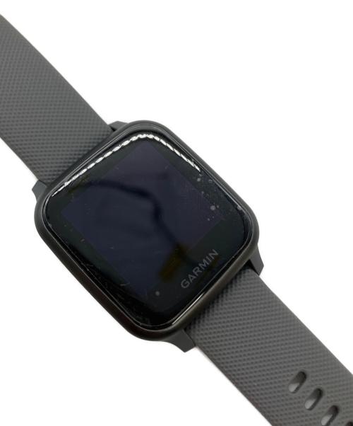 GARMIN（ガーミン）GARMIN (ガーミン) スマートウォッチの古着・服飾アイテム