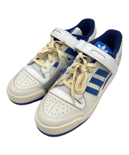 adidas Originals（アディダスオリジナル）adidas Originals (アディダスオリジナル)  Forum 84 Low OG 