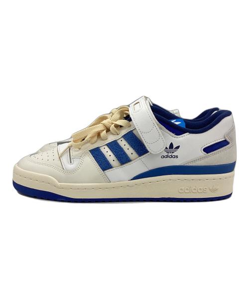 adidas Originals（アディダスオリジナル）adidas Originals (アディダスオリジナル)  Forum 84 Low OG 