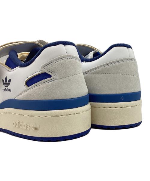 adidas Originals（アディダスオリジナル）adidas Originals (アディダスオリジナル)  Forum 84 Low OG 