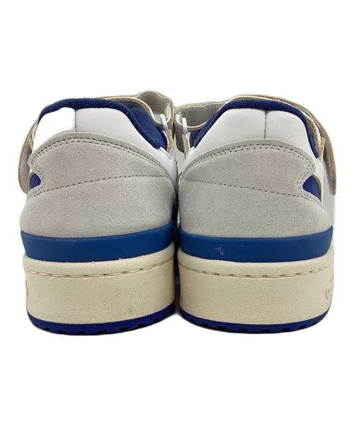 adidas Originals（アディダスオリジナル）adidas Originals (アディダスオリジナル)  Forum 84 Low OG 