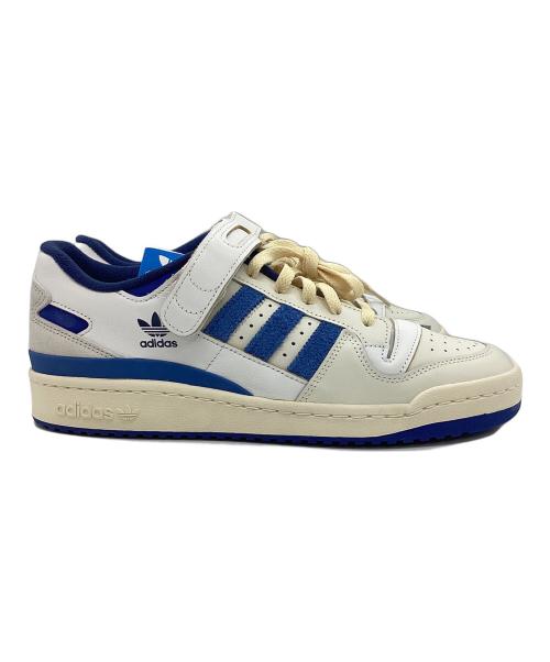 adidas Originals（アディダスオリジナル）adidas Originals (アディダスオリジナル)  Forum 84 Low OG 