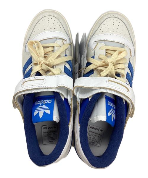 adidas Originals（アディダスオリジナル）adidas Originals (アディダスオリジナル)  Forum 84 Low OG 