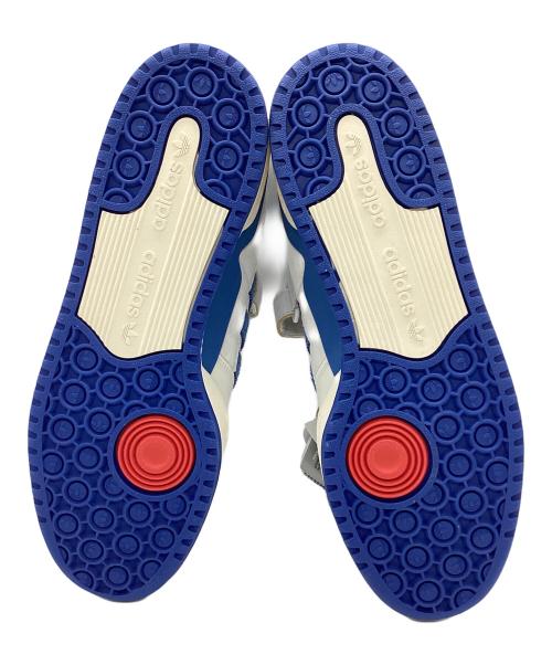 adidas Originals（アディダスオリジナル）adidas Originals (アディダスオリジナル)  Forum 84 Low OG 
