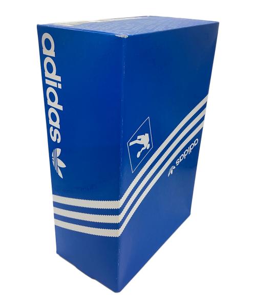 adidas Originals（アディダスオリジナル）adidas Originals (アディダスオリジナル)  Forum 84 Low OG 