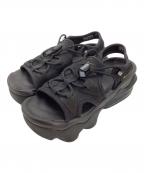 NIKEナイキ）の古着「Women's Air Max Koko Sandal 