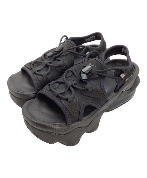 NIKE（ナイキ）NIKE (ナイキ) Women's Air Max Koko Sandal 