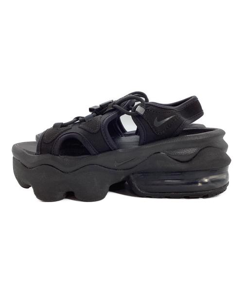 NIKE（ナイキ）NIKE (ナイキ) Women's Air Max Koko Sandal 
