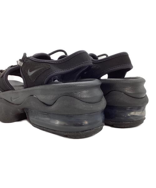 NIKE（ナイキ）NIKE (ナイキ) Women's Air Max Koko Sandal 