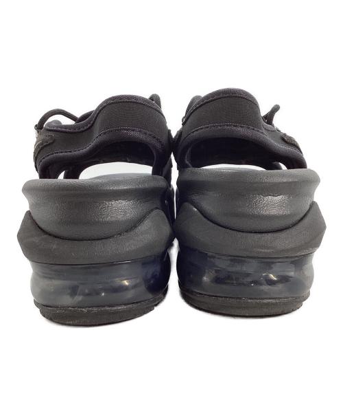 NIKE（ナイキ）NIKE (ナイキ) Women's Air Max Koko Sandal 
