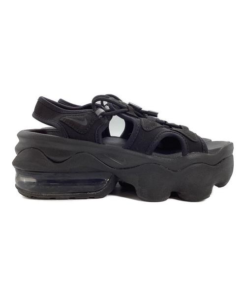 NIKE（ナイキ）NIKE (ナイキ) Women's Air Max Koko Sandal 