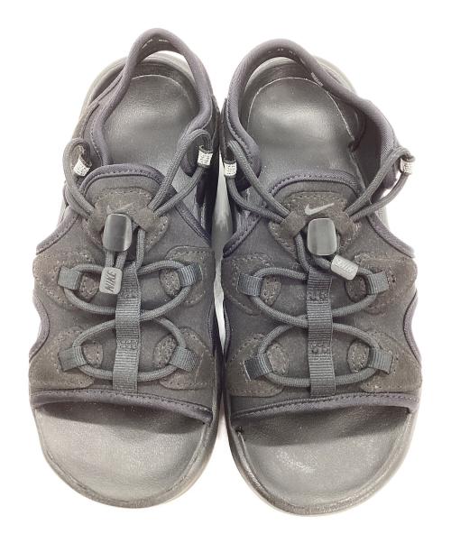 NIKE（ナイキ）NIKE (ナイキ) Women's Air Max Koko Sandal 