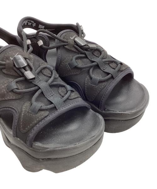 NIKE（ナイキ）NIKE (ナイキ) Women's Air Max Koko Sandal 