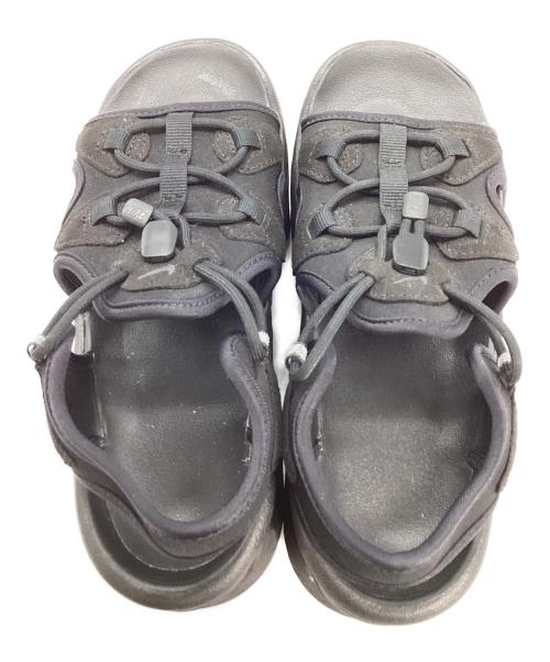 NIKE（ナイキ）NIKE (ナイキ) Women's Air Max Koko Sandal 