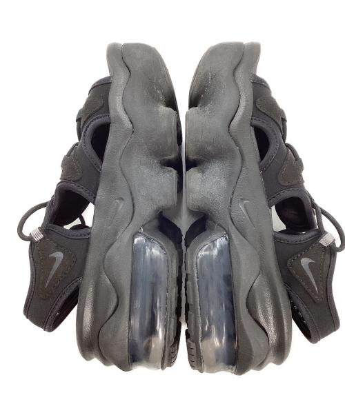NIKE（ナイキ）NIKE (ナイキ) Women's Air Max Koko Sandal 