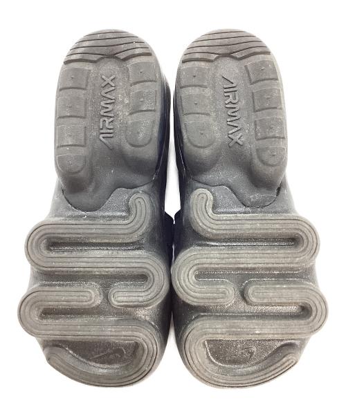 NIKE（ナイキ）NIKE (ナイキ) Women's Air Max Koko Sandal 