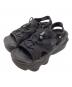NIKE（ナイキ）の古着「Women's Air Max Koko Sandal 